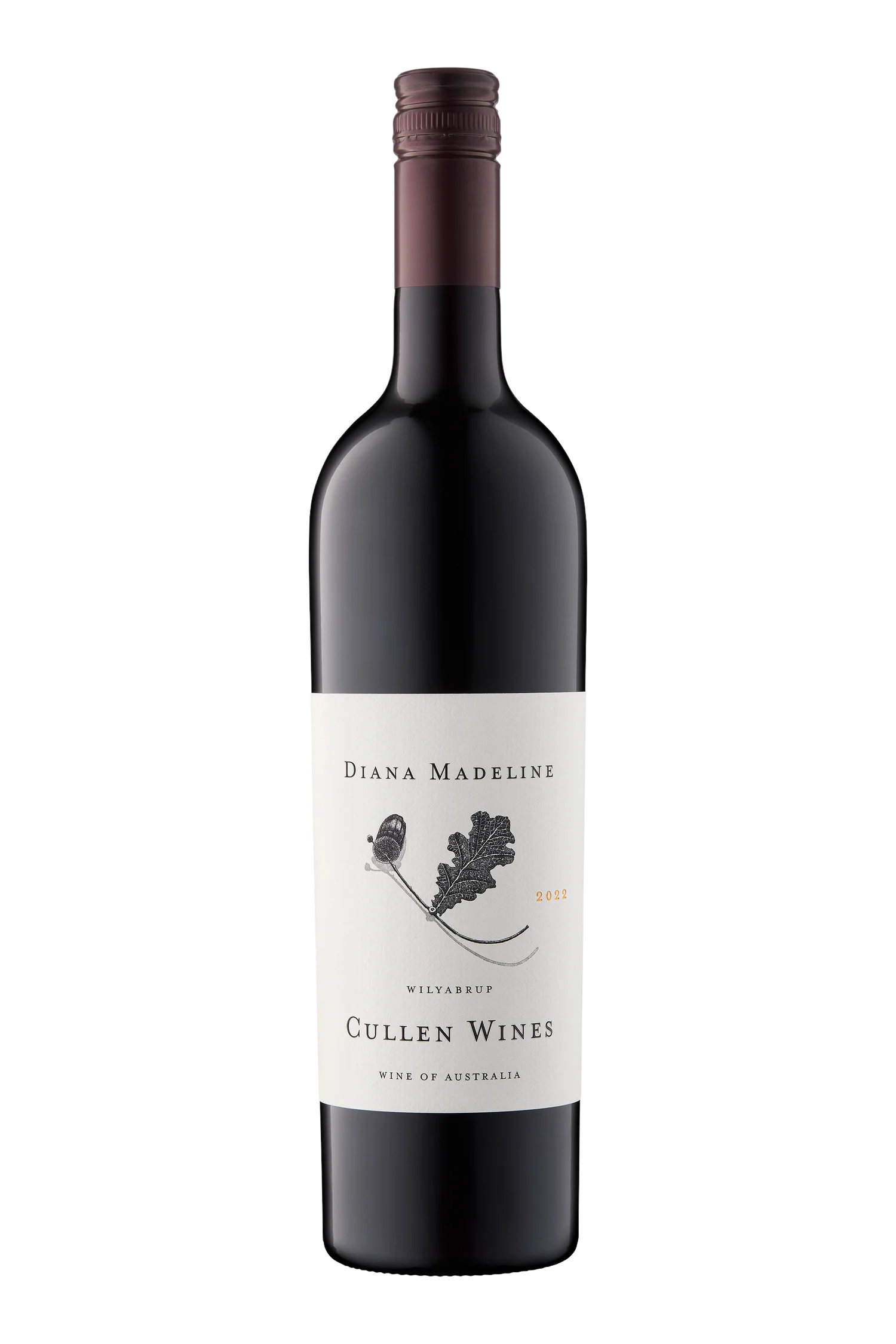 Biodynamic Excellence in Every Pour