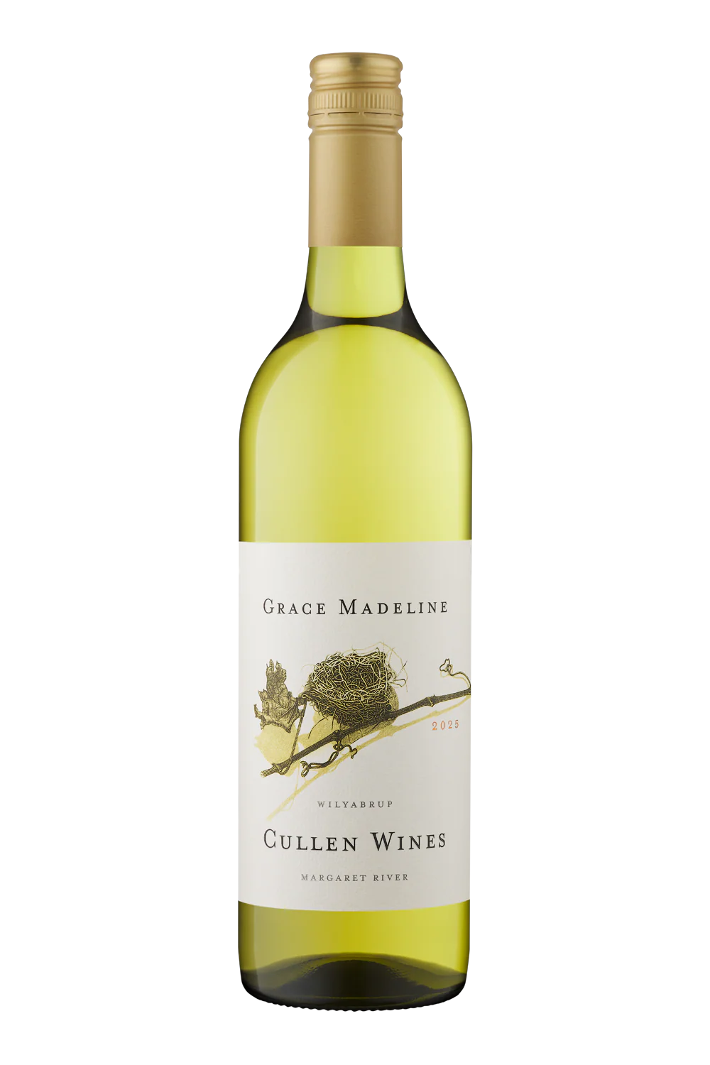 White Wine